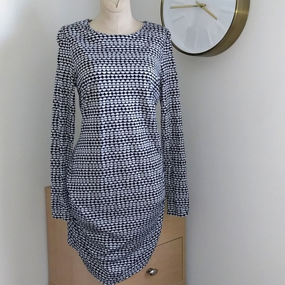 Banana Republic Dresses & Skirts - Banana Republic Dress